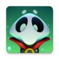 小死神游戏中文版（Little Reaper）