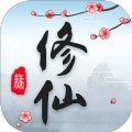 牧云州记