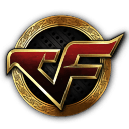 gz穿越火线生化版