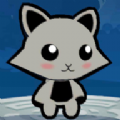 浣熊派对游戏正式版（Raccoon Party Game）