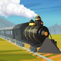 火车管家游戏安卓版（Main Train）