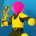 地下城狂人游戏正式版（HyperDungeons）