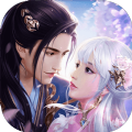 战玲珑2之西游伏魔手游正式版