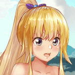 妖怪隐遁传安卓直装版