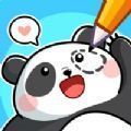 我就添一笔红包版