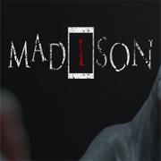 MADiSON