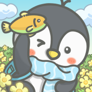 宠我一生正式版