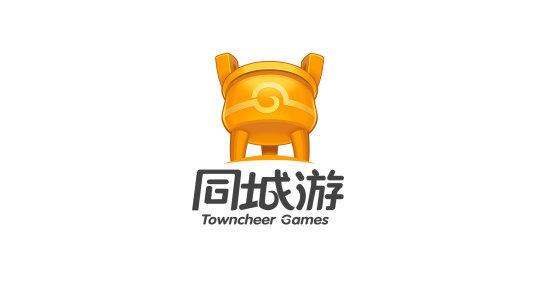 同城游戏大厅