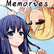 夏日狂想曲安卓版