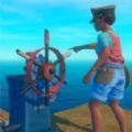 海上生存