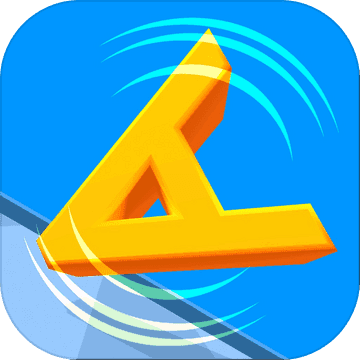 Type Spin