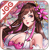 三国恋姬传2022v1.1.4