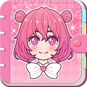 莉莉日记1.3.9