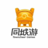同城游