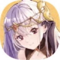 幻想圣域女神三国游戏v3.0