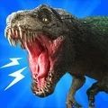 霸王龙超进化游戏安卓版