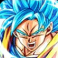 龙珠七星聚齐手游正式版