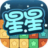 跳跳消消乐赚钱版