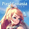 像素幻想曲手游正式安卓版