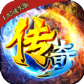 魔之谷新迷失传奇