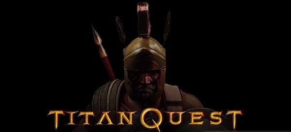 泰坦之旅中文版