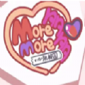 More多More多心跳校园游戏最新版
