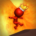 Wave Jump游戏正式版