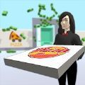 披萨发烧友游戏中文版（Pizza Fever）