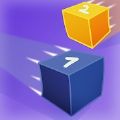 果冻塔战游戏正式版（Merge Tower War）