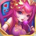 圣魂起源手游正式最新版