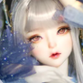 玄道归心手游正式版