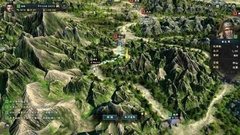 擎天柱君临天下新版
