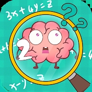 Brain Go 2