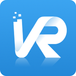vr游戏盒子