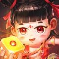 武将贼强游戏安卓版