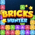 积木猎手游戏最新正式版（Bricks Hunter）