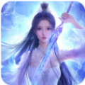 阴阳修神决变态版