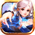 神魔天尊手游正式版