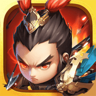 擎天柱君临天下新版v1.0