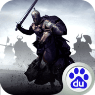国战天下v1.0