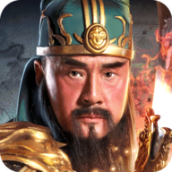 神魔三国志2022v1.0