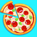 Pizza Chef游戏正式安卓版