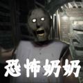 密室逃脱求生模拟游戏正式安卓版