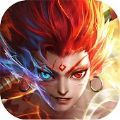 灭世魔童封神归来手游正式正版