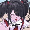 高中生契约游戏正式版