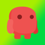 Jumpo