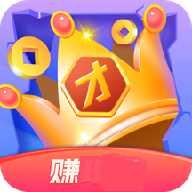 我超级有才6.7.5.1