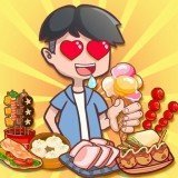 西瓜文化游戏