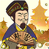 江城十里铺最新版