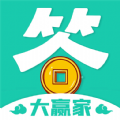 黄金答题会红包版
